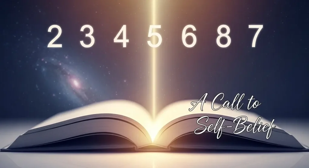 1123 angel number meaning