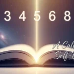 1123 angel number meaning