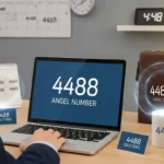 4488-angel-number-meaning