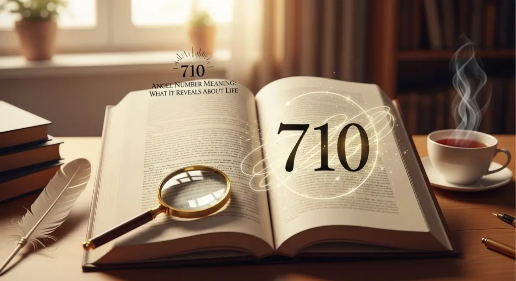 710-angel-number-meaning