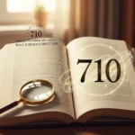 710-angel-number-meaning