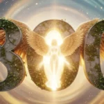 800 angel number meaning