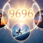 9696 Angel Number Meaning