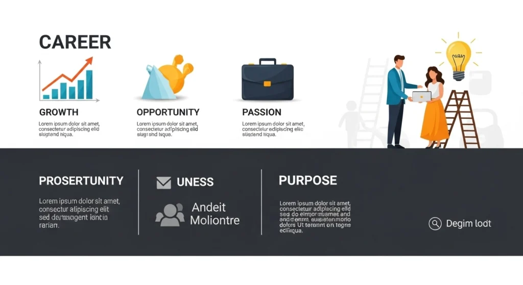 angel number 23 meaning