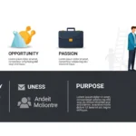 angel number 23 meaning