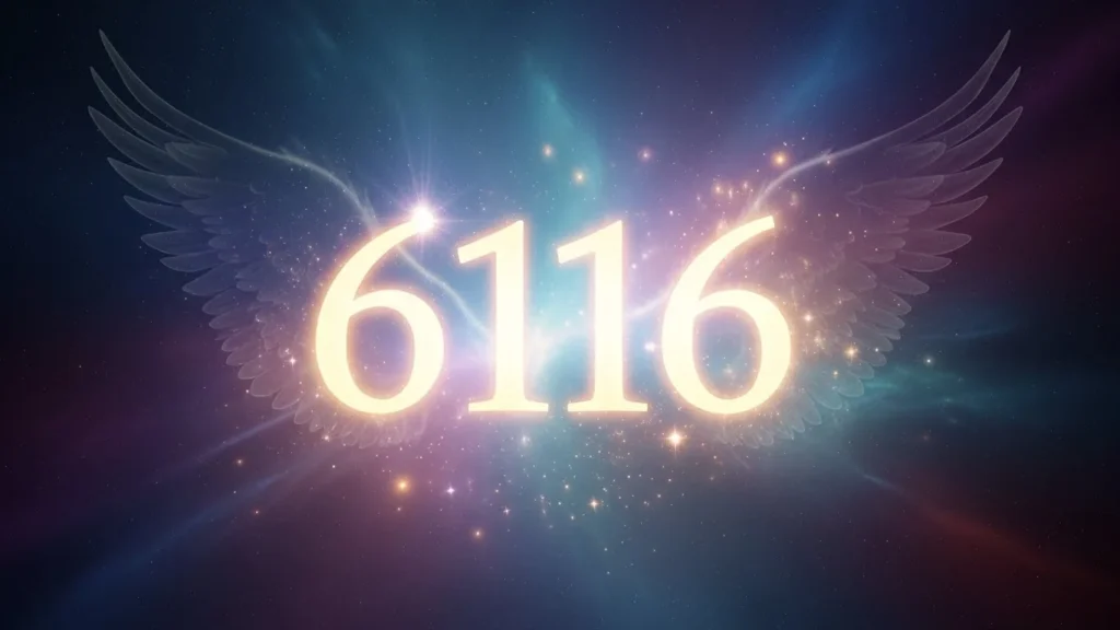 angel-number-6116-significance