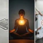 angel number 633 meaning