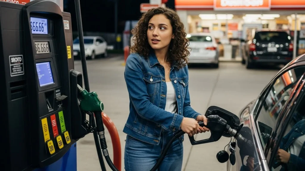 Angel Number 6666 in Common Life Situations