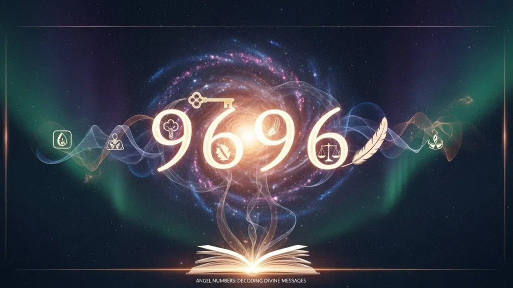 angel-number-9696 –what-does-it-mean