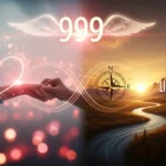 angel number meaning 999