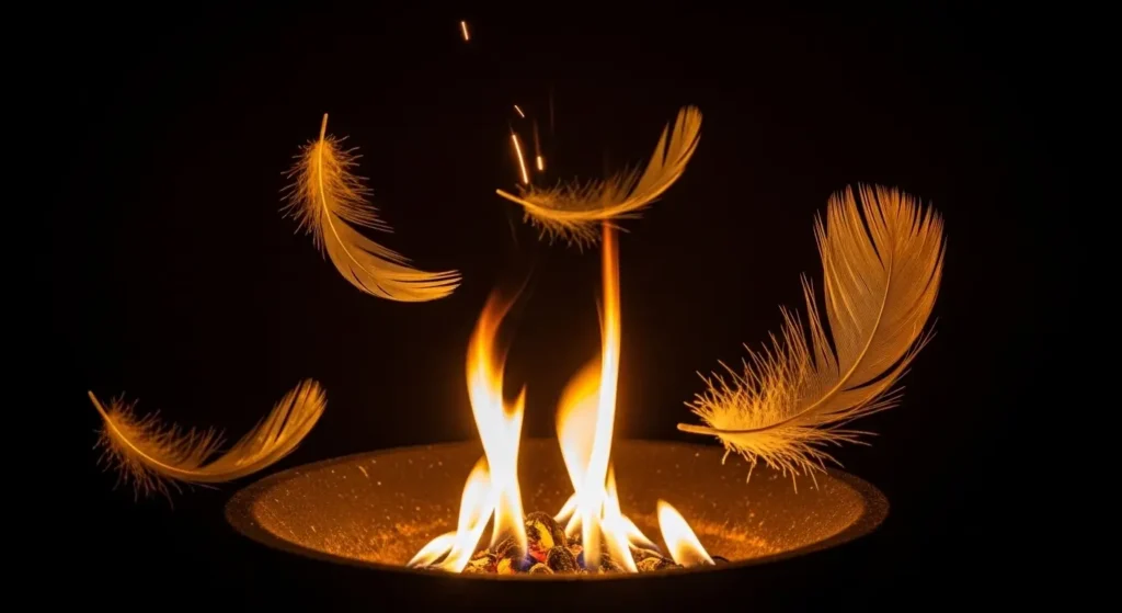 1717 angel number meaning twin flame