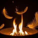 1717 angel number meaning twin flame