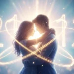 212 angel number meaning love