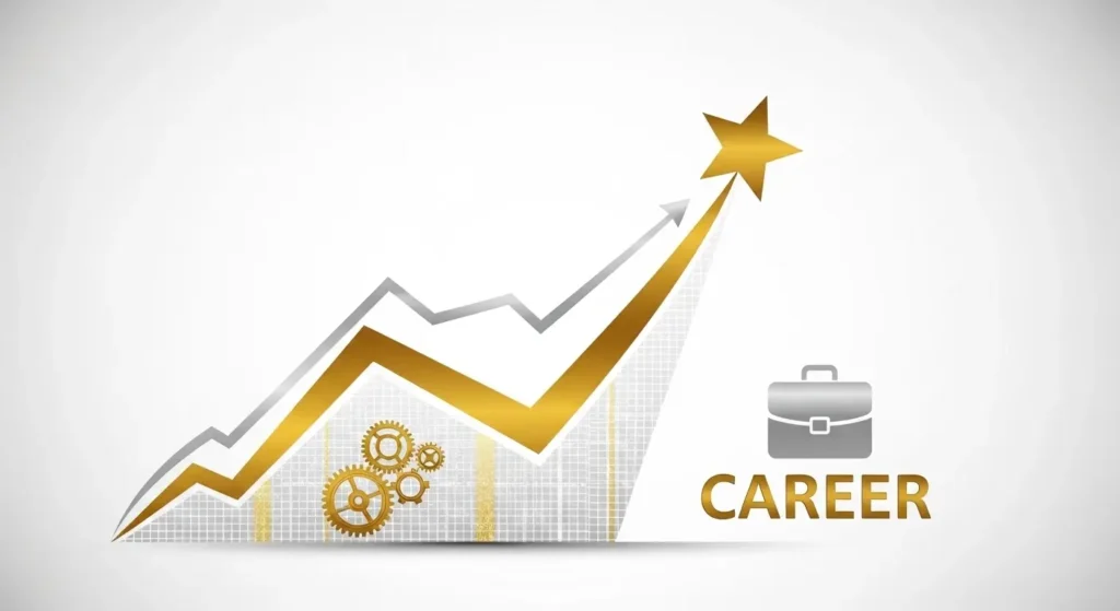 332 angel number meaning