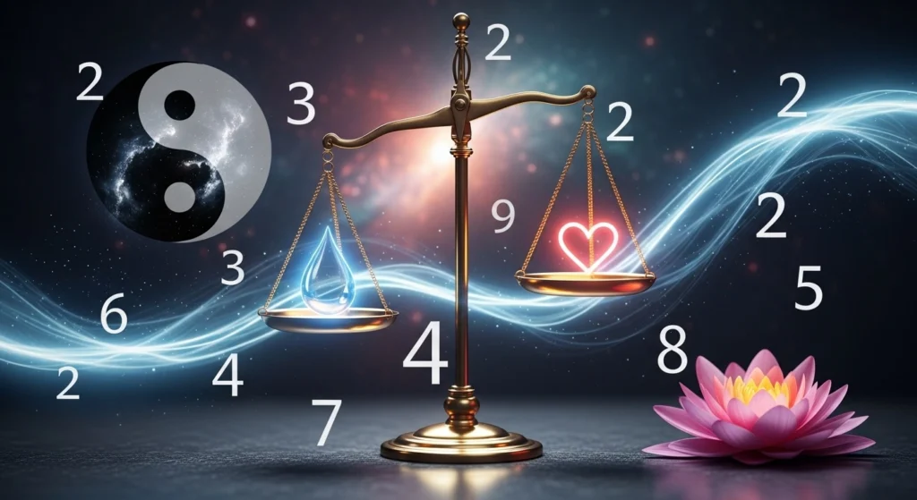 333 angel number meaning twin flame separation