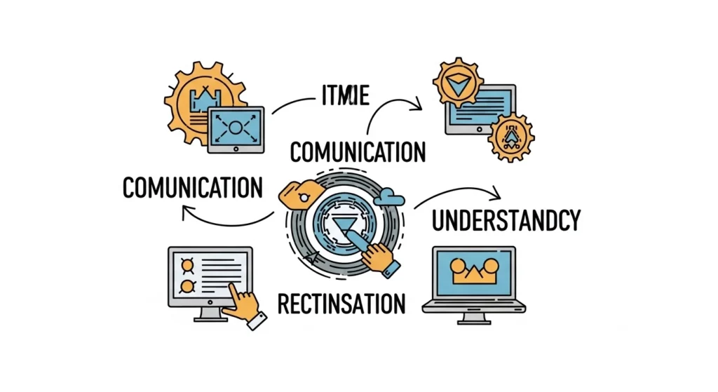 711 phone number meaning