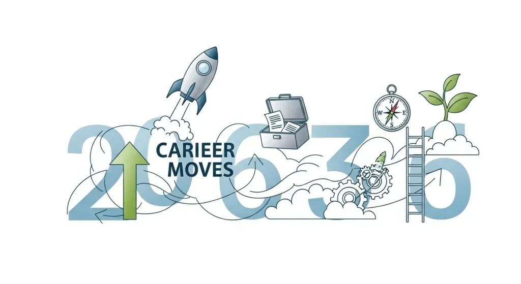 9292 angel number meaning