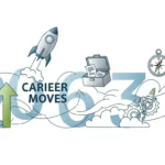 9292 angel number meaning