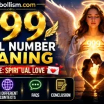 999 angel number meaning twin flame
