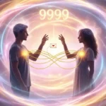 999 angel number meaning twin flame