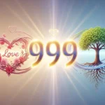 999 spiritual number meaning