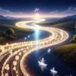 bank transit number meaning