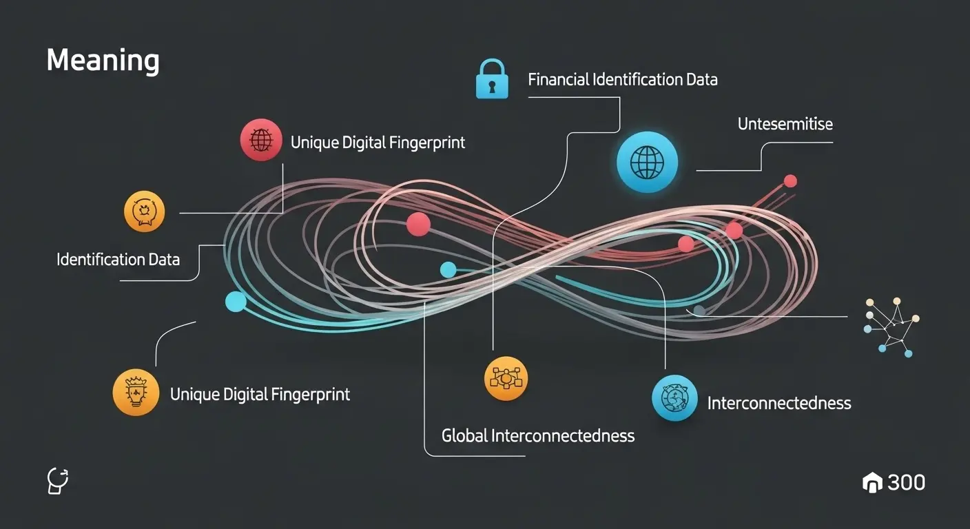 Read more about the article FID Number Meaning and Its Spiritual Message for Your Life