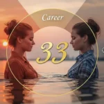 meaning of the number 33