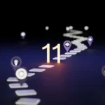 number 11 spiritual meaning