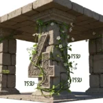 number 4 biblical meaning