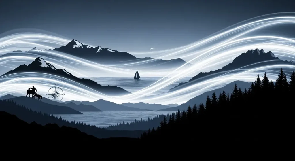 number 5 spiritual meaning