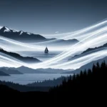 number 5 spiritual meaning