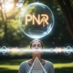 pnr number meaning