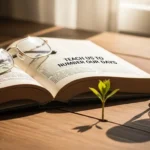 teach us to number our days meaning