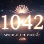 1042 angel number meaning