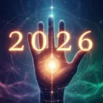 i got your number meaning