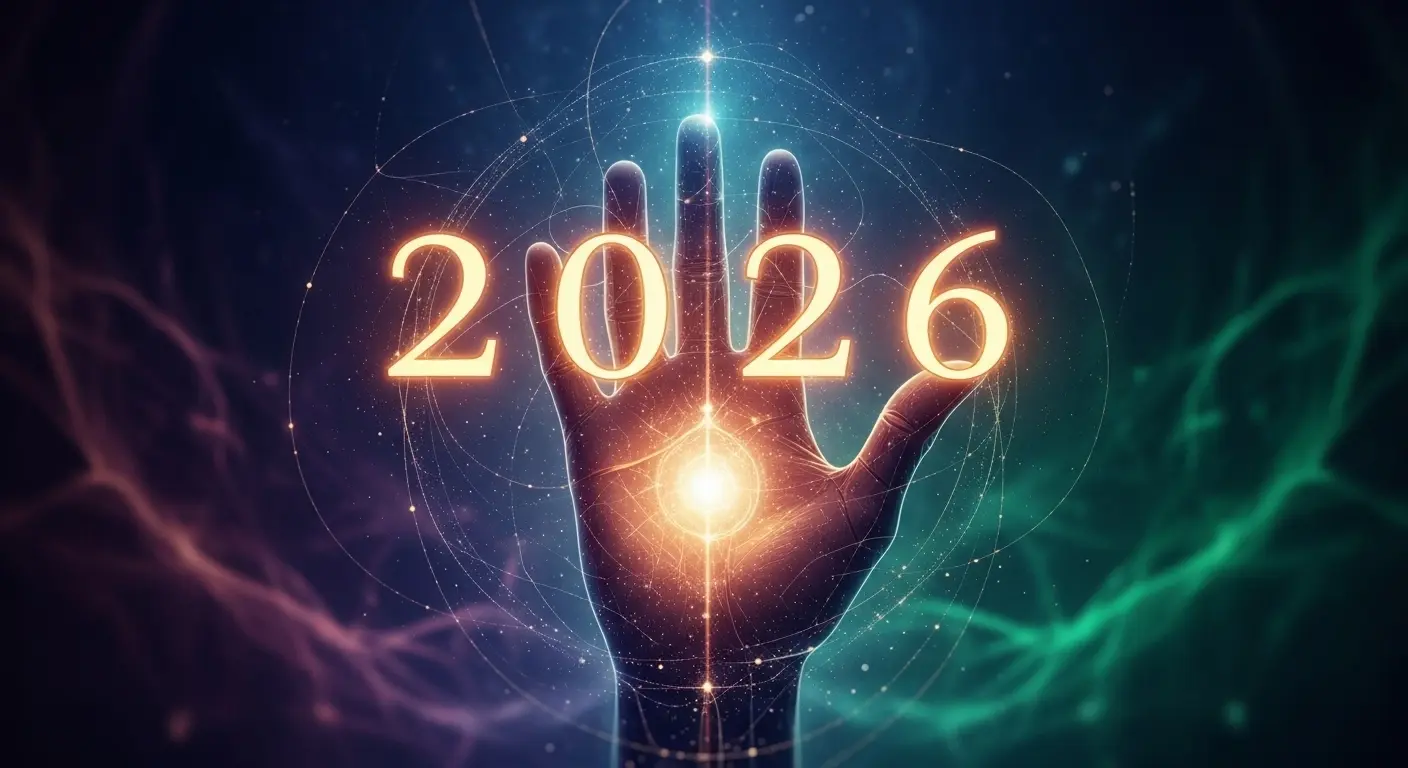 i got your number meaning