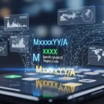 iphone model number meaning