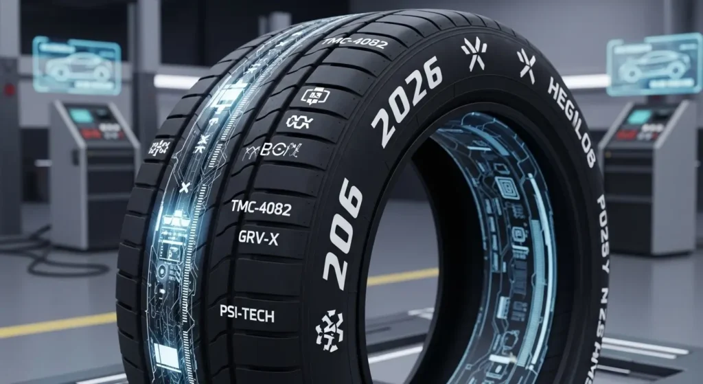 number on tire meaning