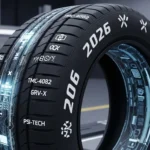 number on tire meaning