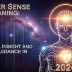 number sense reminds