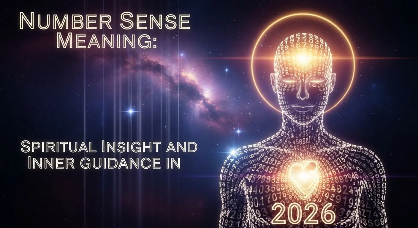 number sense reminds