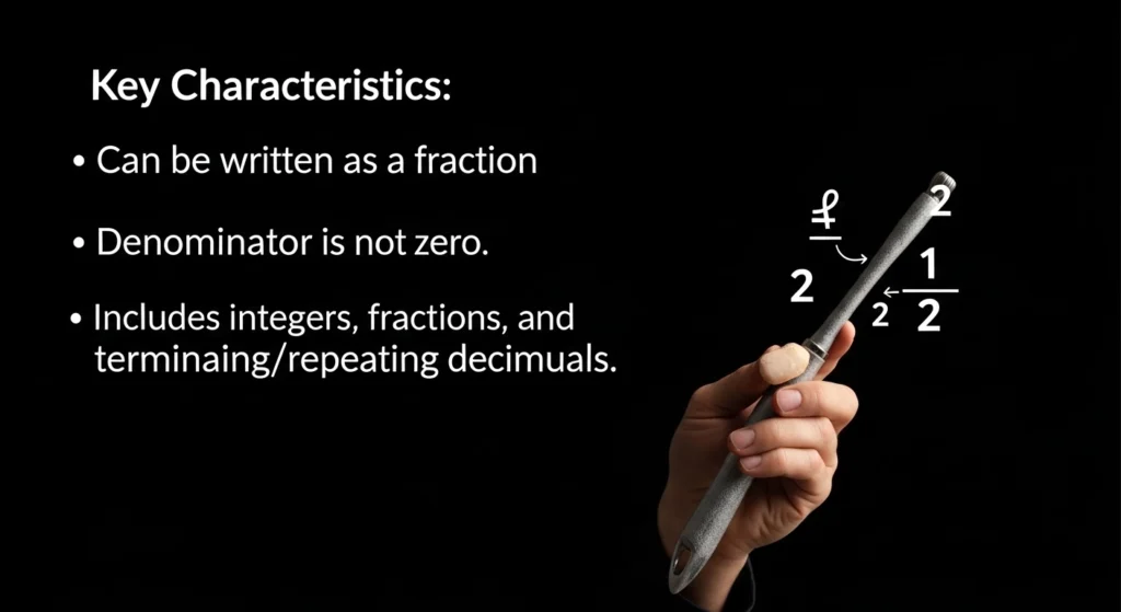 rational-number-meaning-in-math