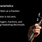 rational-number-meaning-in-math