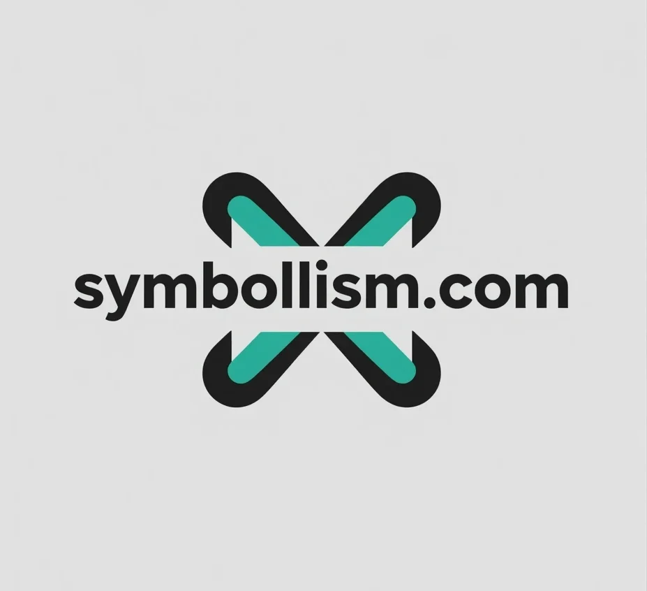 symbollism.com